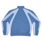 Jaqueta Nike NOCTA Northstar Nylon Track Jacket - Azul