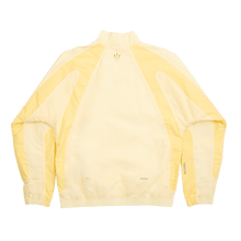 Jaqueta Nike NOCTA Northstar Nylon Track Jacket - Amarelo-claro