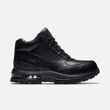 Nike Air Max Goadome - Preto