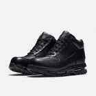 Nike Air Max Goadome - Preto