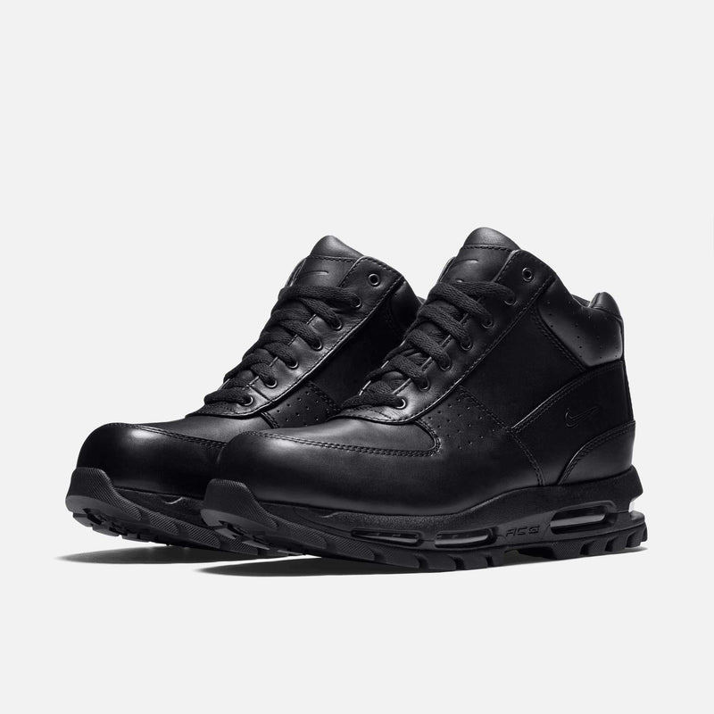 Nike Air Max Goadome - Preto