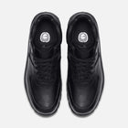 Nike Air Max Goadome - Preto