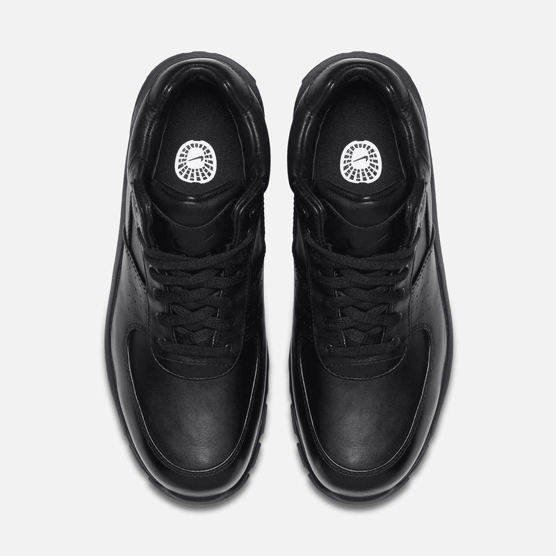 Nike Air Max Goadome - Preto