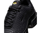 Tênis Nike Air Max Plus VII em preto — imagem 2
