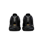 Tênis Nike Air Max Plus VII em preto — imagem 4