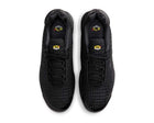 Tênis Nike Air Max Plus VII em preto — imagem 5