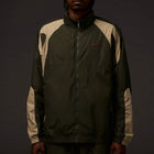 Jaqueta Nike NOCTA Northstar Nylon Track Jacket - Cáqui
