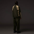 Jaqueta Nike NOCTA Northstar Nylon Track Jacket - Cáqui