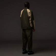 Jaqueta Nike NOCTA Northstar Nylon Track Jacket - Cáqui