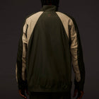 Jaqueta Nike NOCTA Northstar Nylon Track Jacket - Cáqui