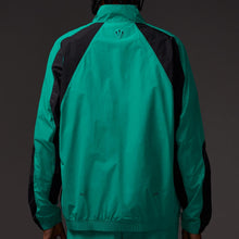 Jaqueta Nike NOCTA Northstar Nylon Track Jacket - Verde-netuno