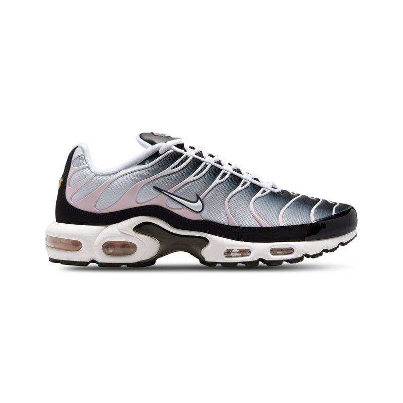Air Max TN Plus - "Pink Foam"