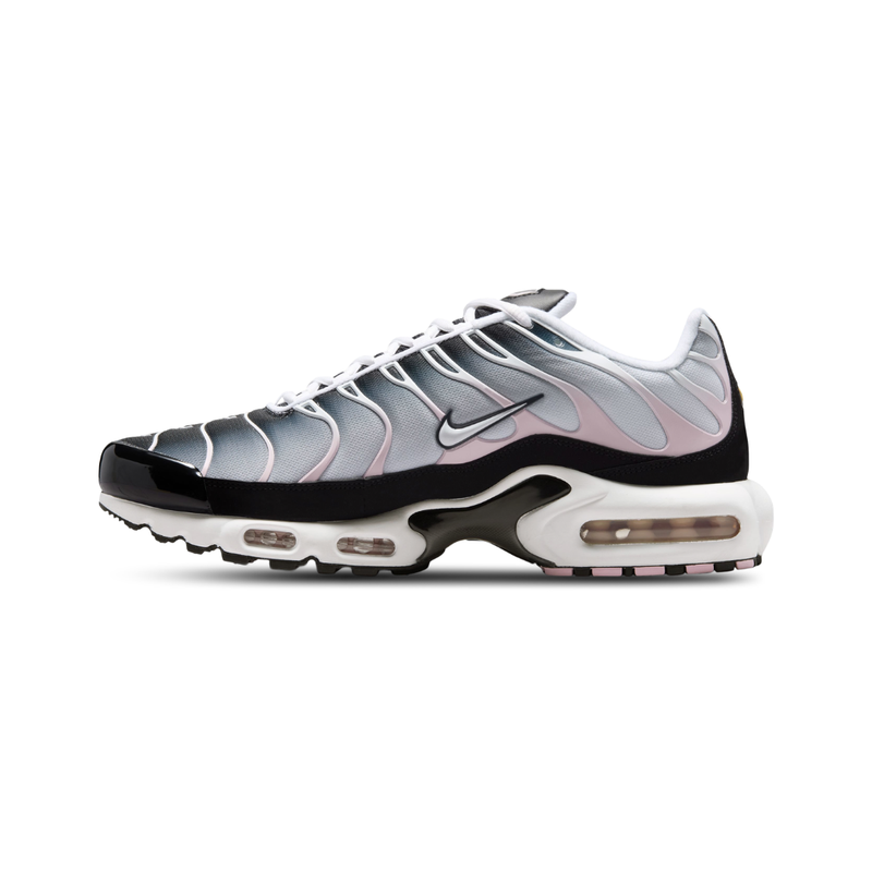 Air Max TN Plus - "Pink Foam"