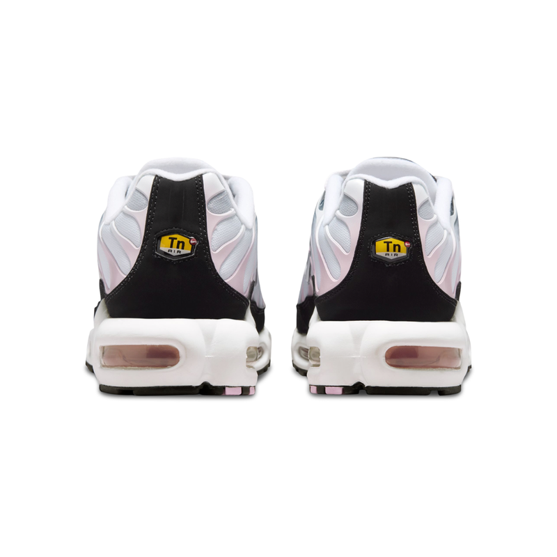 Air Max TN Plus - "Pink Foam"