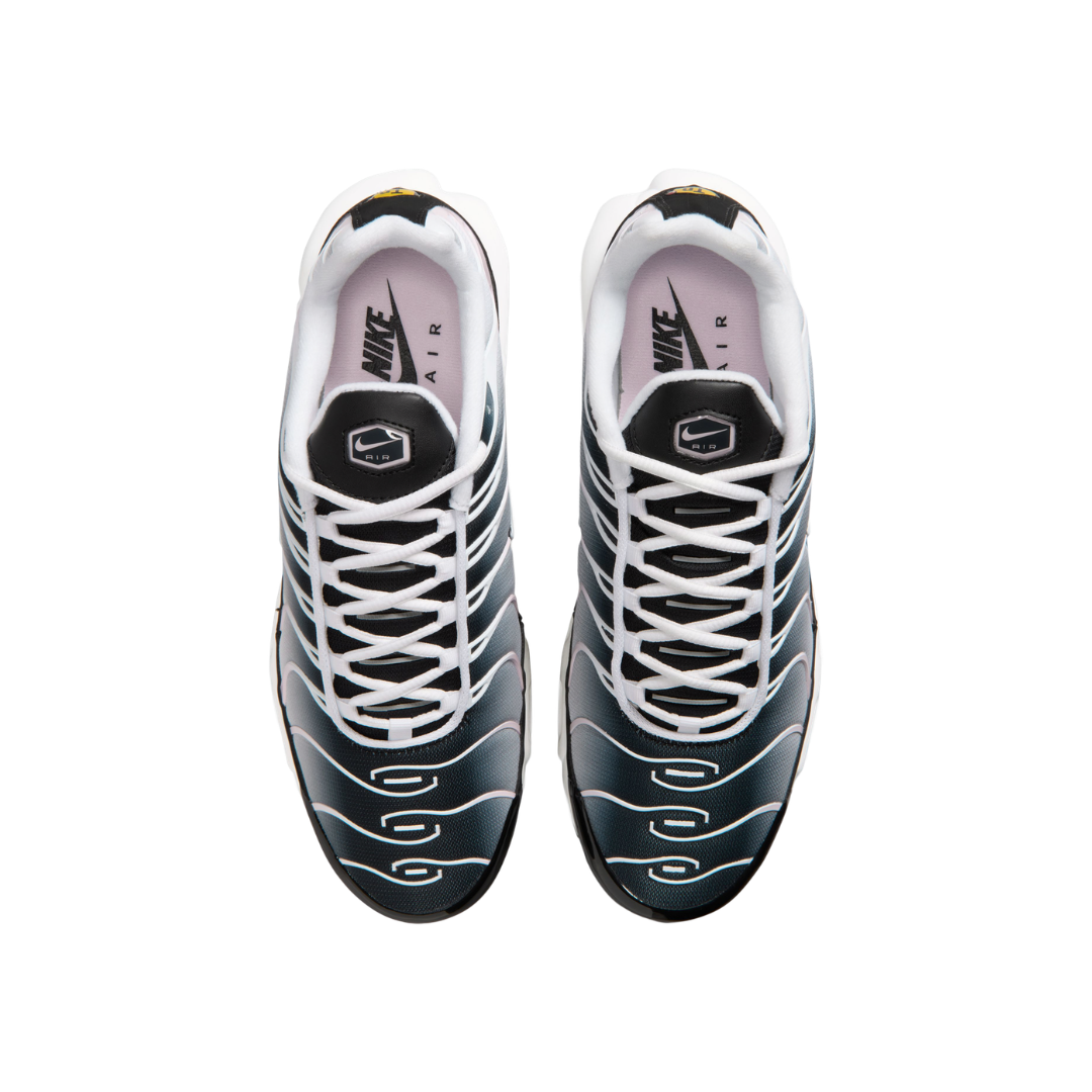 Air Max TN Plus - "Pink Foam"