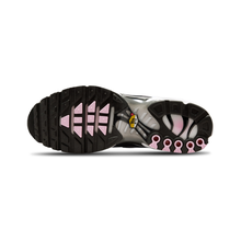 Air Max TN Plus - "Pink Foam"