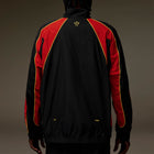 Jaqueta Nike NOCTA O CAN Northstar Nylon Track Jacket - Preto
