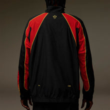 Jaqueta Nike NOCTA O CAN Northstar Nylon Track Jacket - Preto