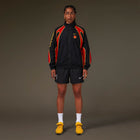 Jaqueta Nike NOCTA O CAN Northstar Nylon Track Jacket - Preto