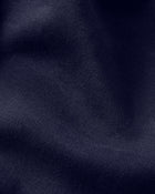 Calça Chelsea Tech Fleece 2024/2025 - Azul