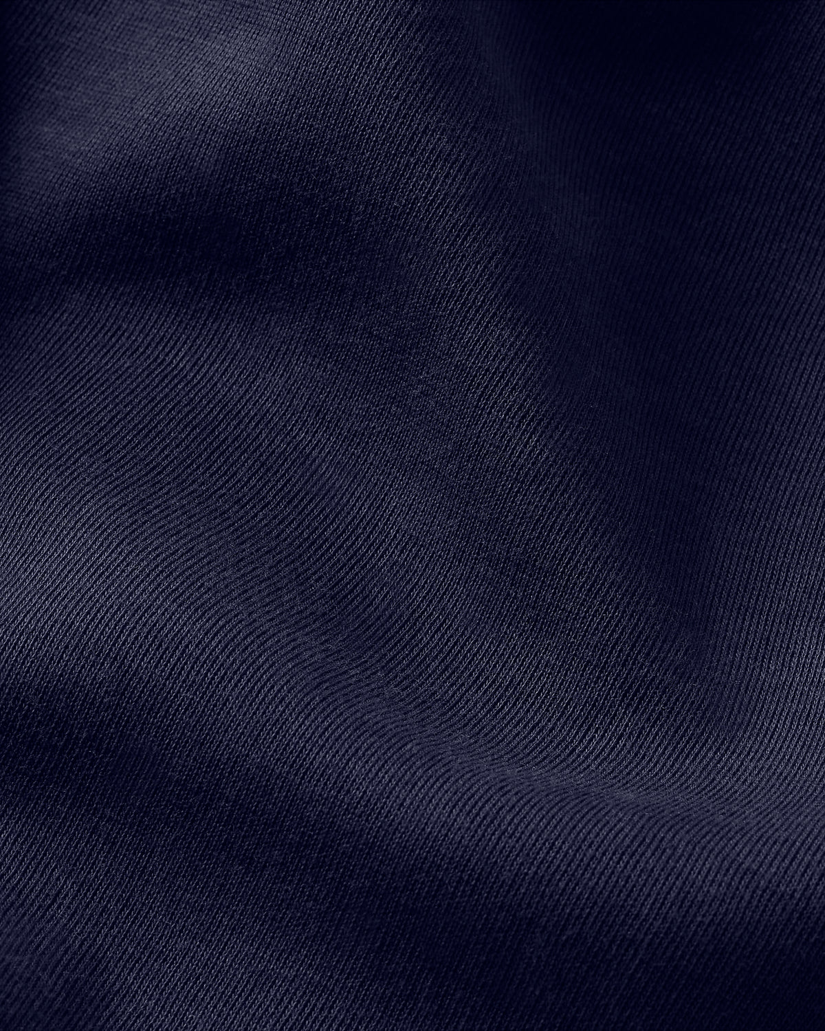 Calça Chelsea Tech Fleece 2024/2025 - Azul