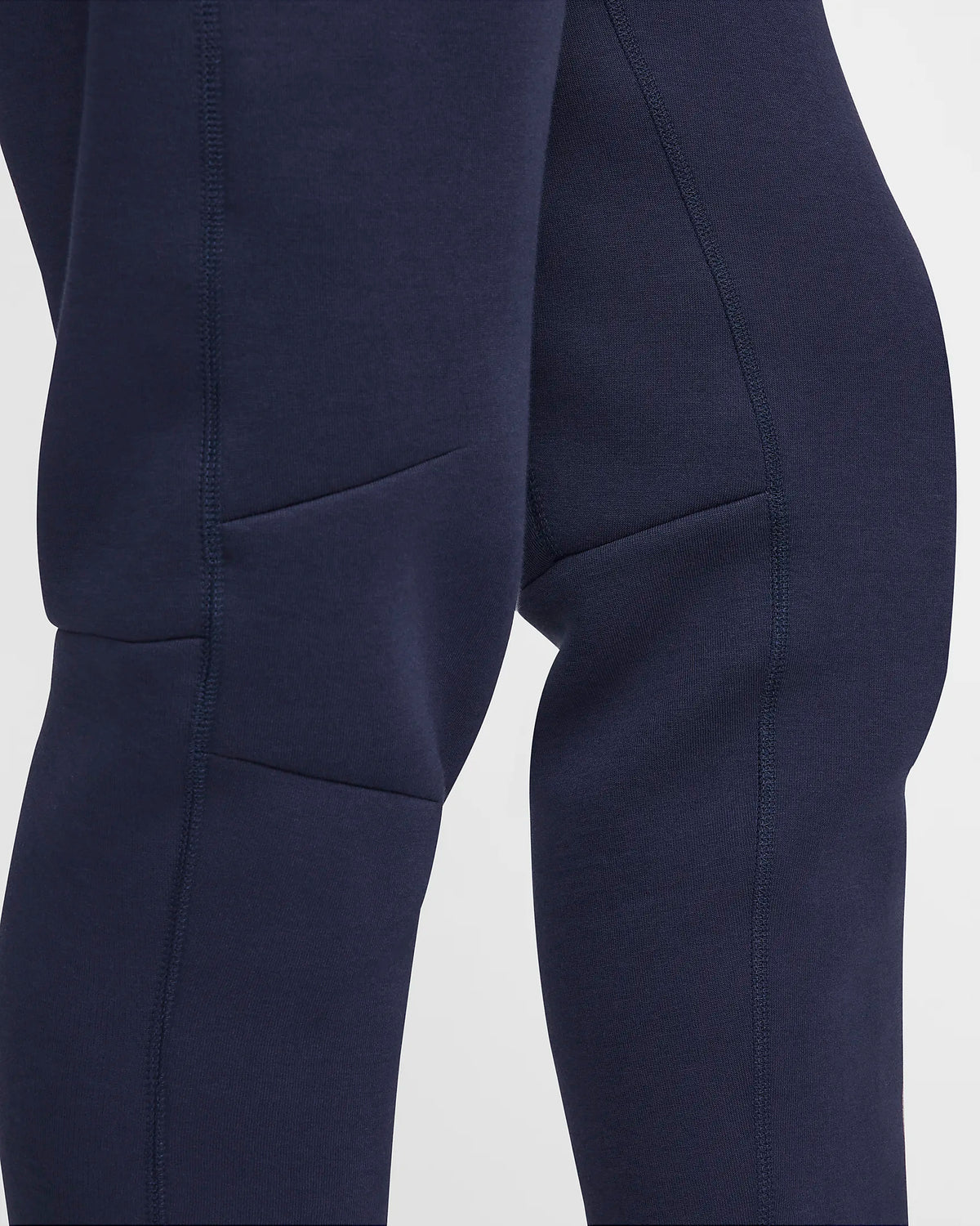 Calça Chelsea Tech Fleece 2024/2025 - Azul