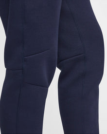 Calça Chelsea Tech Fleece 2024/2025 - Azul