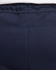 Calça Chelsea Tech Fleece 2024/2025 - Azul