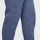 Calça Inter Milan Tech Fleece 2024/2025 - Azul
