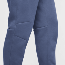 Calça Inter Milan Tech Fleece 2024/2025 - Azul