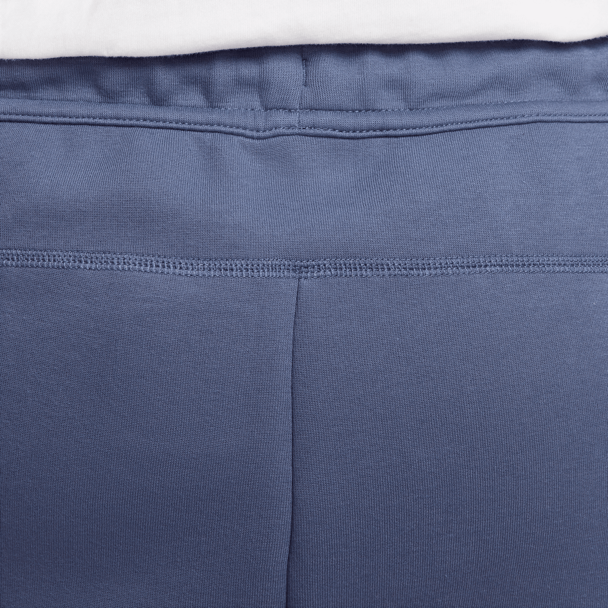 Calça Inter Milan Tech Fleece 2024/2025 - Azul