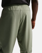 Calça de moletom Nike Tech Shori-Knit - Cáqui