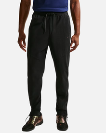 Calça de moletom Nike Tech Shori-Knit - Preto