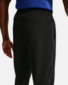 Calça de moletom Nike Tech Shori-Knit - Preto