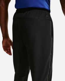 Calça de moletom Nike Tech Shori-Knit - Preto