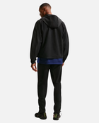 Calça de moletom Nike Tech Shori-Knit - Preto