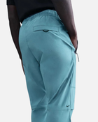 Calça Nike Tech Woven - Azul