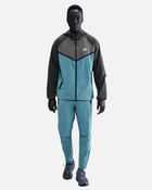 Calça Nike Tech Woven - Azul