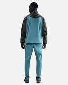 Calça Nike Tech Woven - Azul