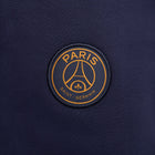 Calça PSG Tech Fleece - Azul e Dourado