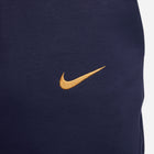 Calça PSG Tech Fleece - Azul e Dourado