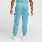 Calça Nike Air Cargo - Azul