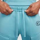 Calça Nike Air Cargo - Azul