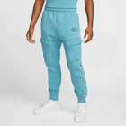Calça Nike Air Cargo - Azul