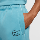 Calça Nike Air Cargo - Azul