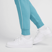 Calça Nike Air Cargo - Azul