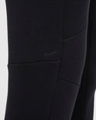 Calça Nike Tech Fleece - Preto