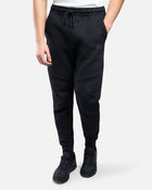 Calça Nike Tech Fleece - Preto