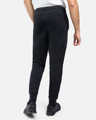 Calça Nike Tech Fleece - Preto