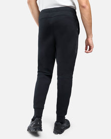 Calça Nike Tech Fleece - Preto